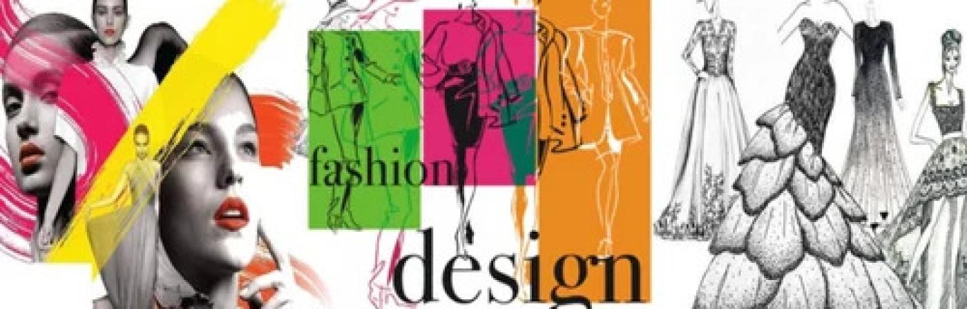 M.Sc. Fashion Designing