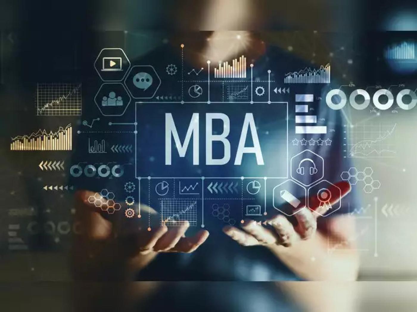 MBA (Marketing, Finance, HR, IB, Insurance)