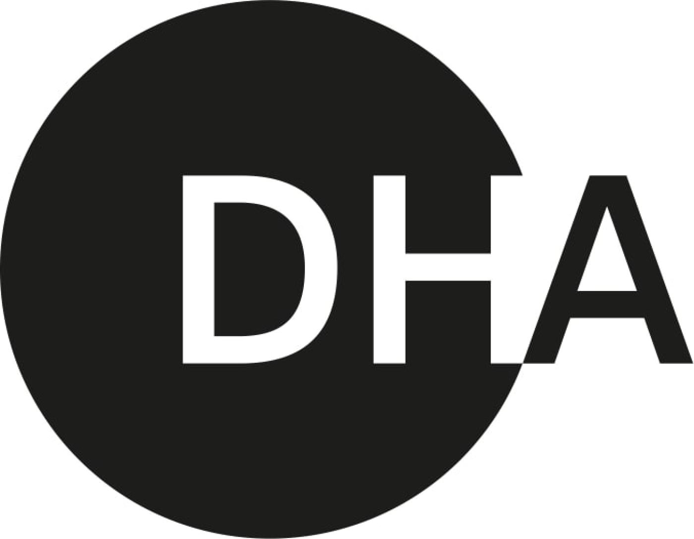 DHA