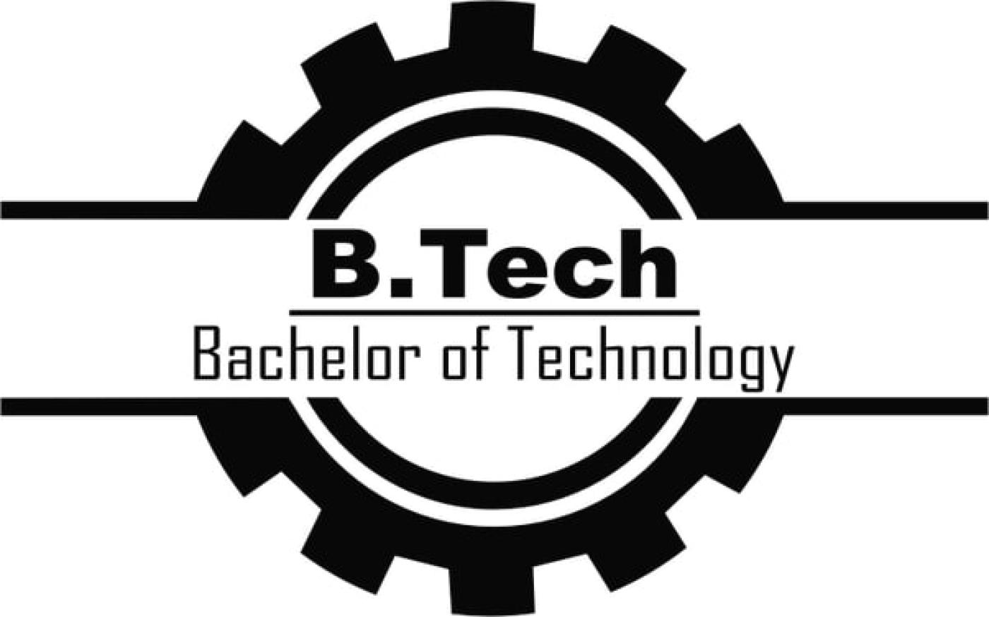 B Letter Hexagon Tech Logo Template #242602 - TemplateMonster