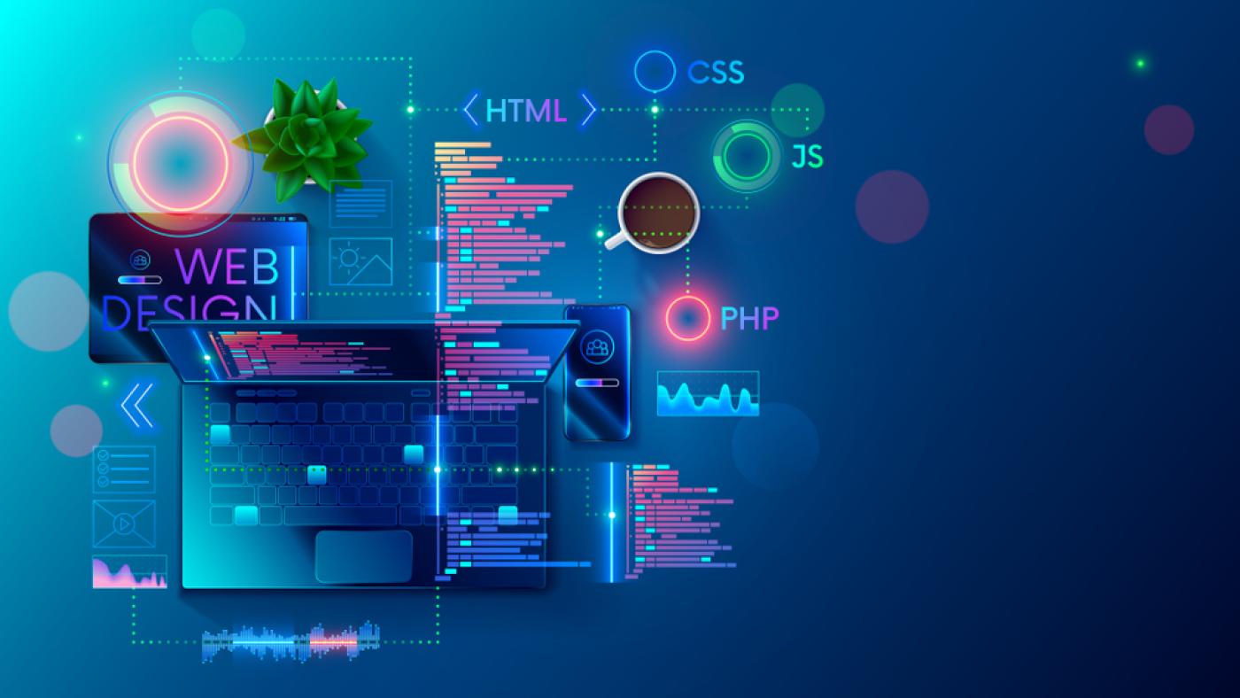 B.Tech (LEET) – CSE (Spl.) (Artificial Intelligence, Cyber Security, IOT, Cloud Computing)